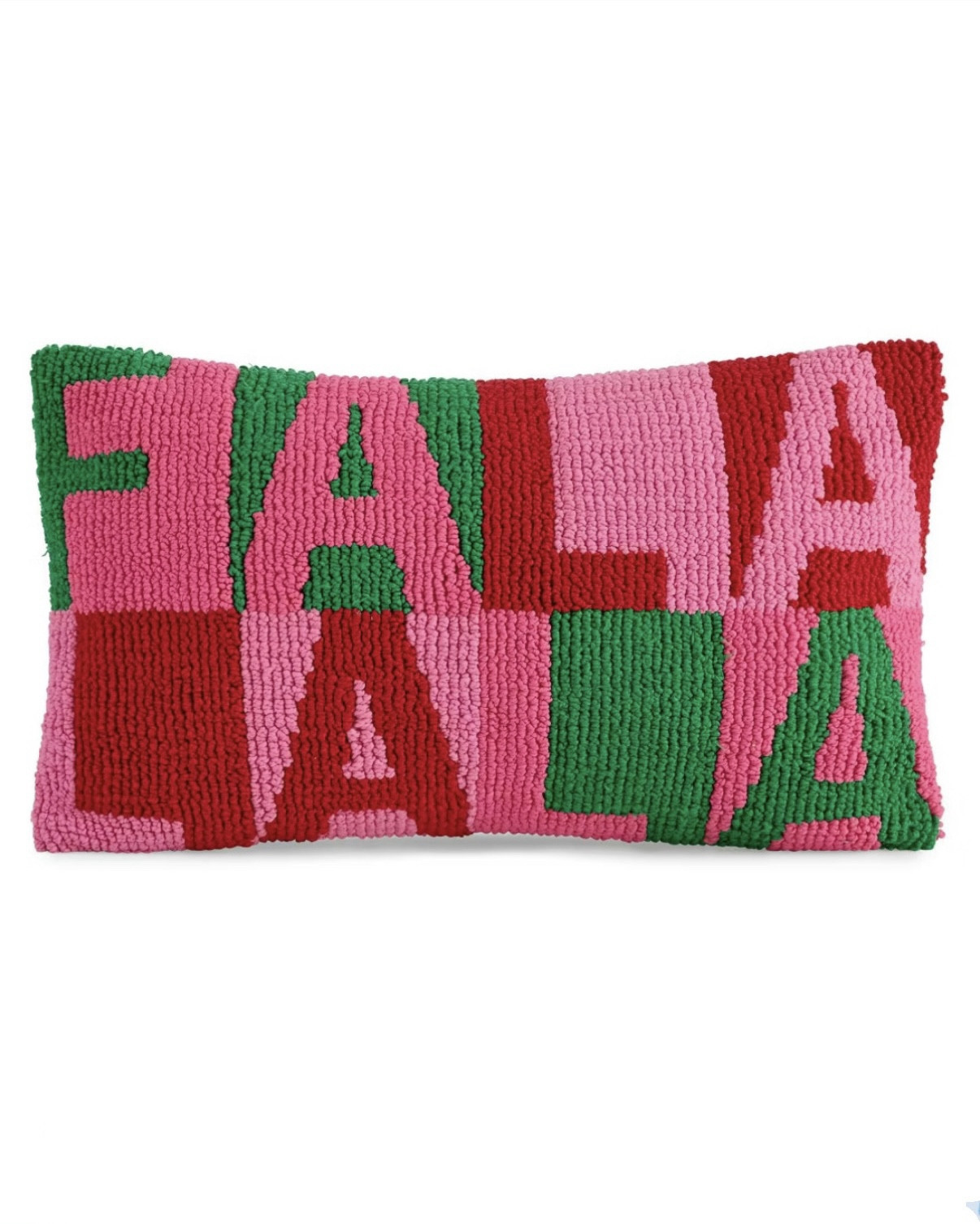 feeling festive over here! ✨

#LTKHome #LTKSeasonal #LTKHoliday