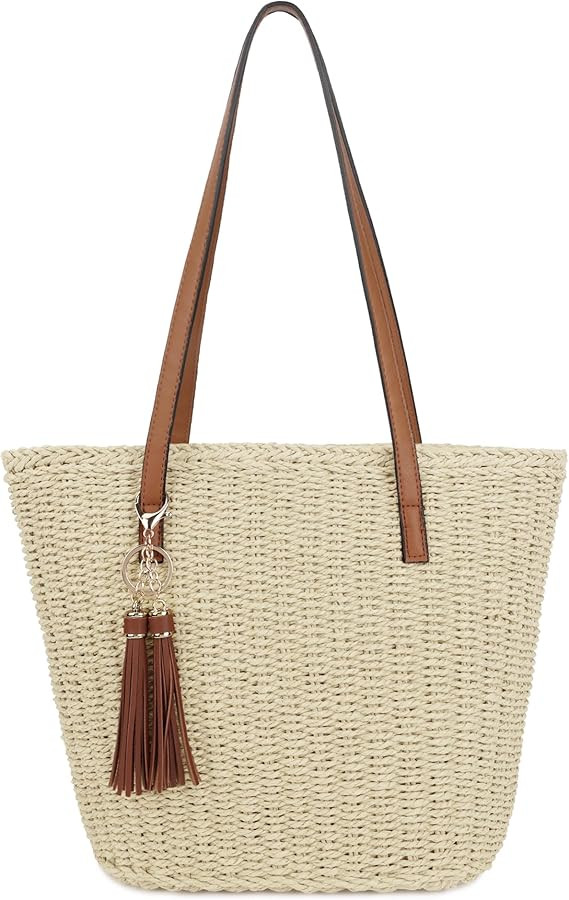 Brand: Youjaree | Amazon (US)