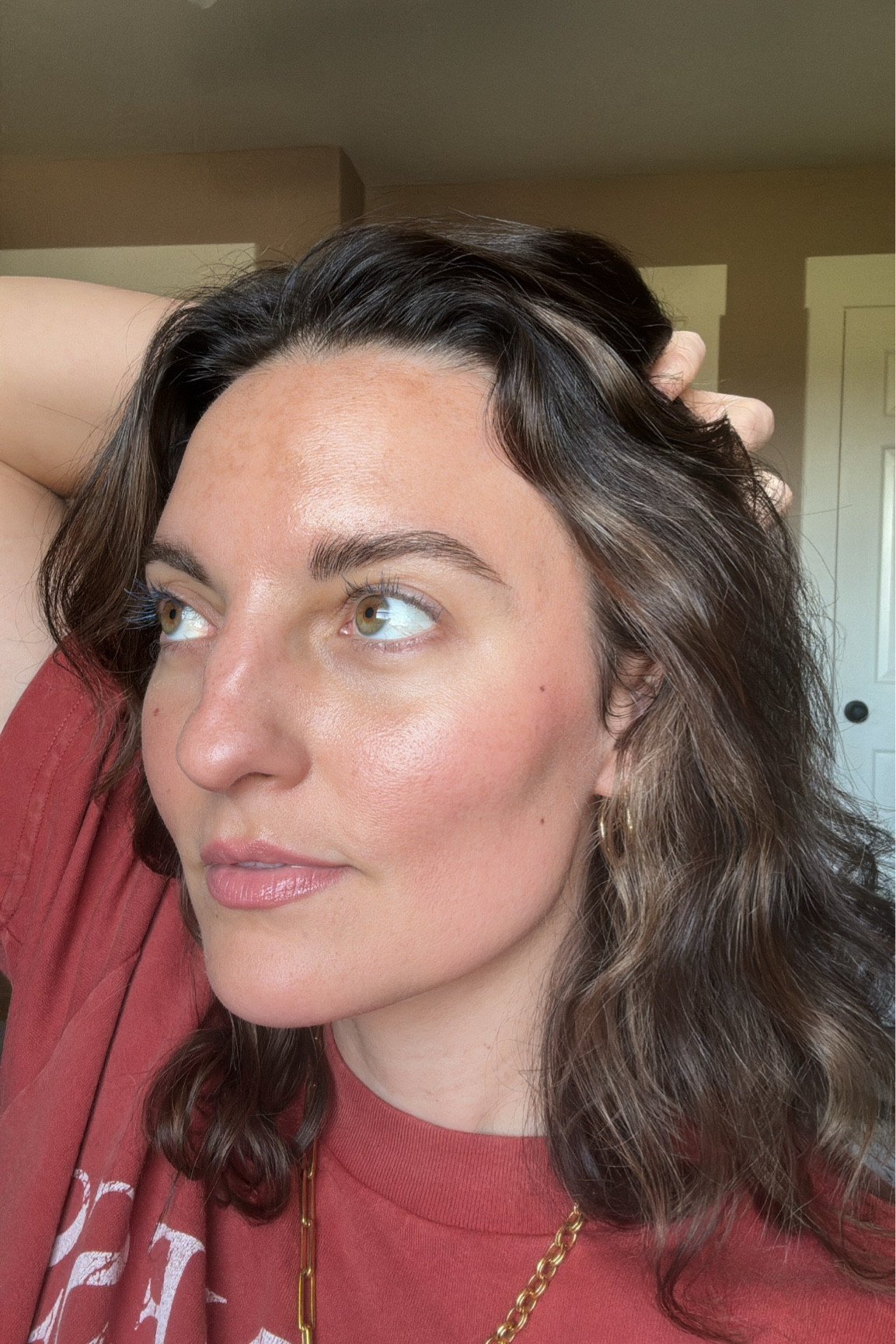 GLOWING skin combo 

#LTKHoliday #LTKmorningroutine #LTKGiftGuide