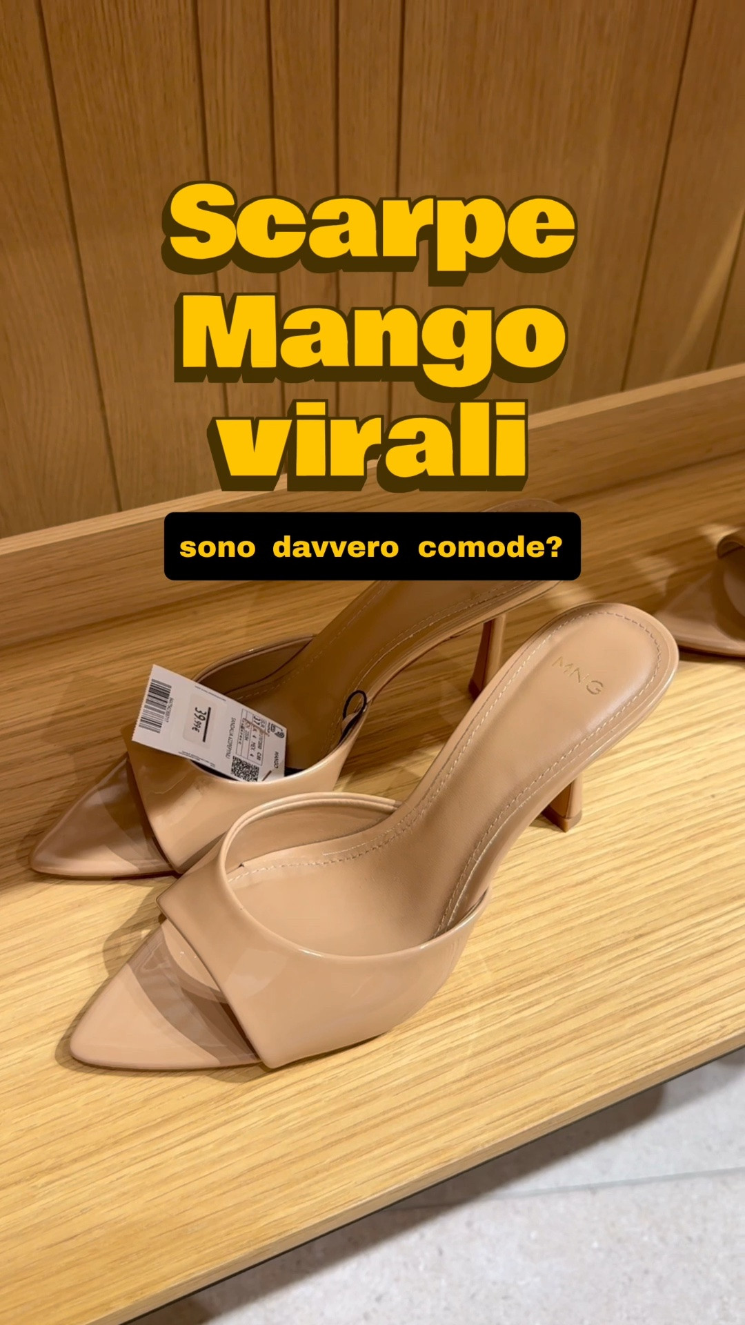 #LTKshoes #LTKitalia #LTKsummer