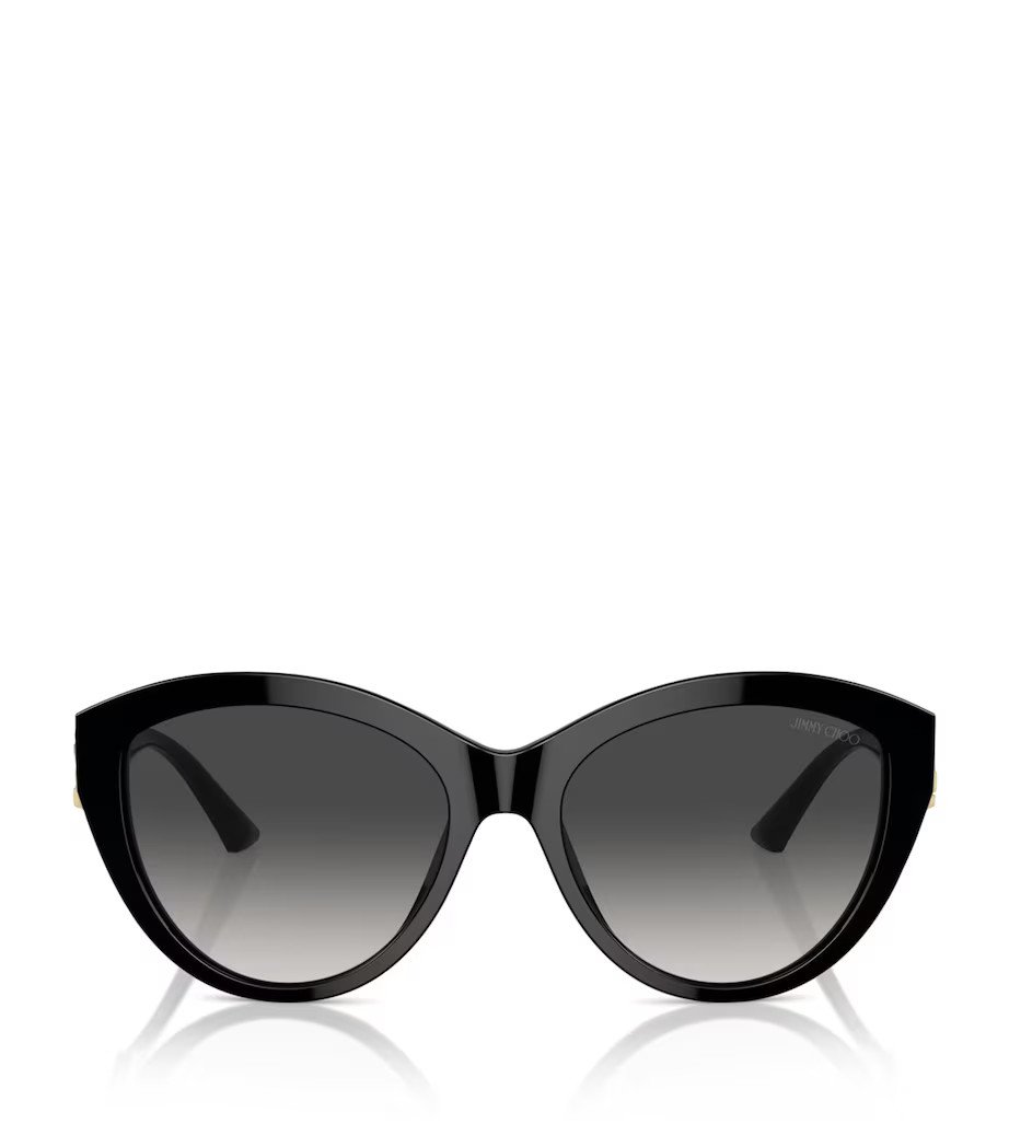 Acetate JC5007 Sunglasses | Harrods