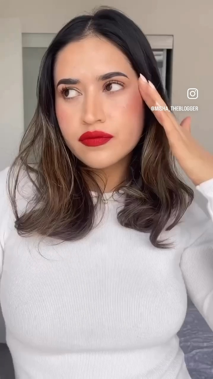 The best red shade ♥️

#LTKbeauty #LTKsale #LTKcanada