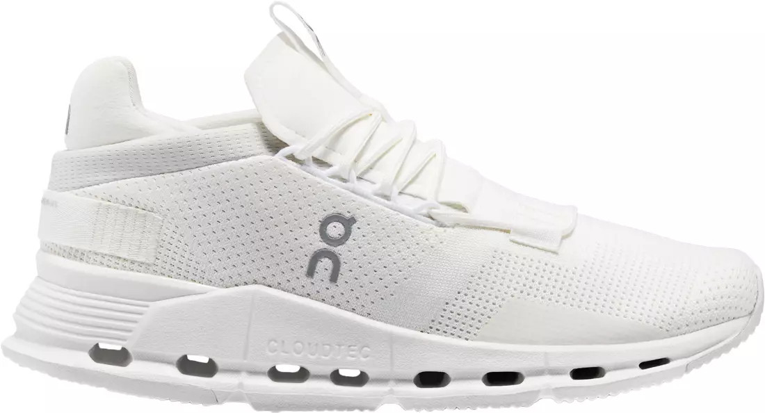 On Women's Cloudnova Shoes | Dick's Sporting Goods