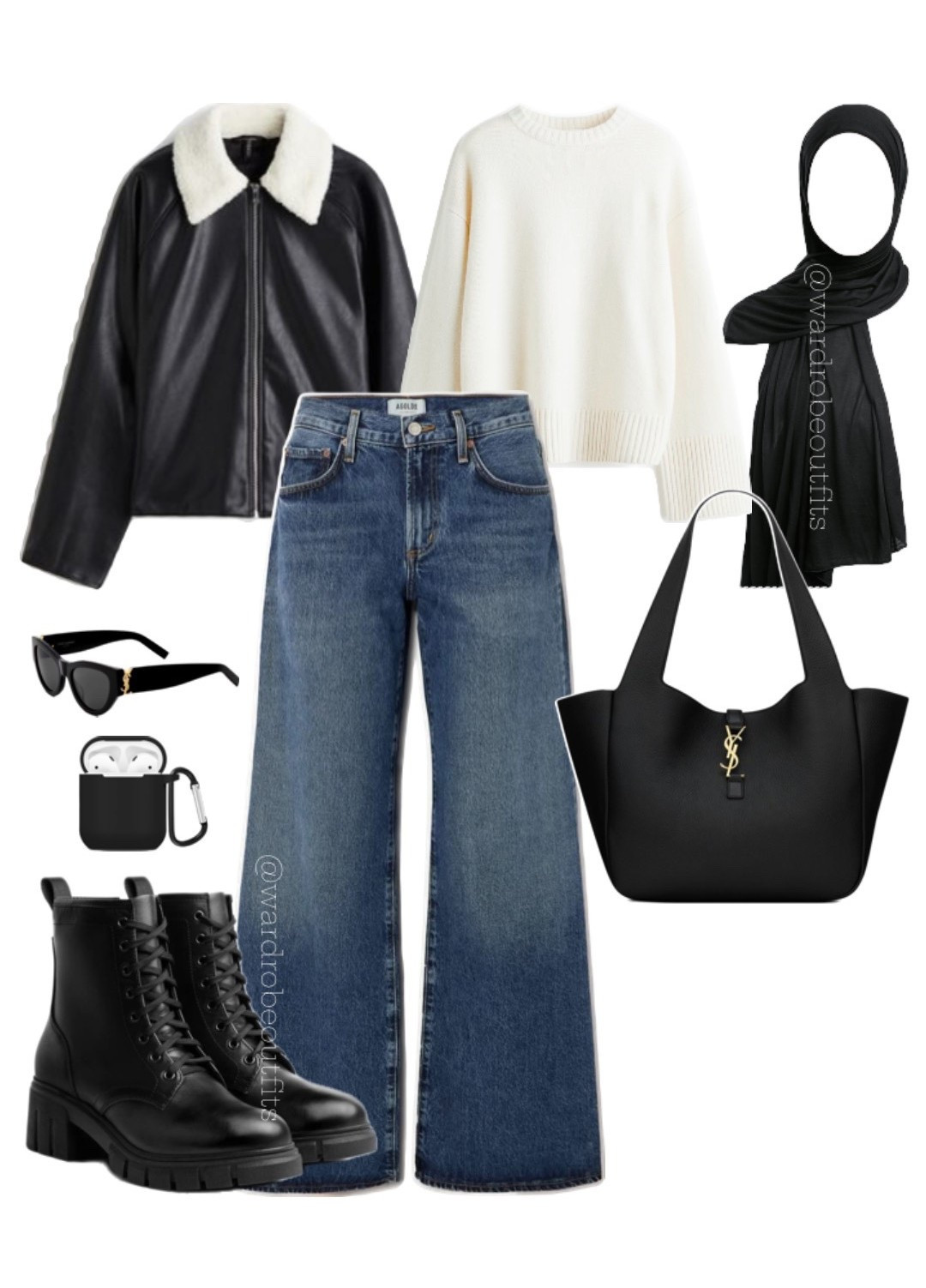 Fall Outfits, outfit, outfits, outfit ideas, outfit idea, ootd, linen outfit, matching set outfit, hijab, hijabi, hijab outfit, hijabi outfit, hijab outfits, hijabi outfits, modest fashion, modest outfits, back to school, back to school outfits 

#LTKSaleAlert #LTKSeasonal #LTKootd