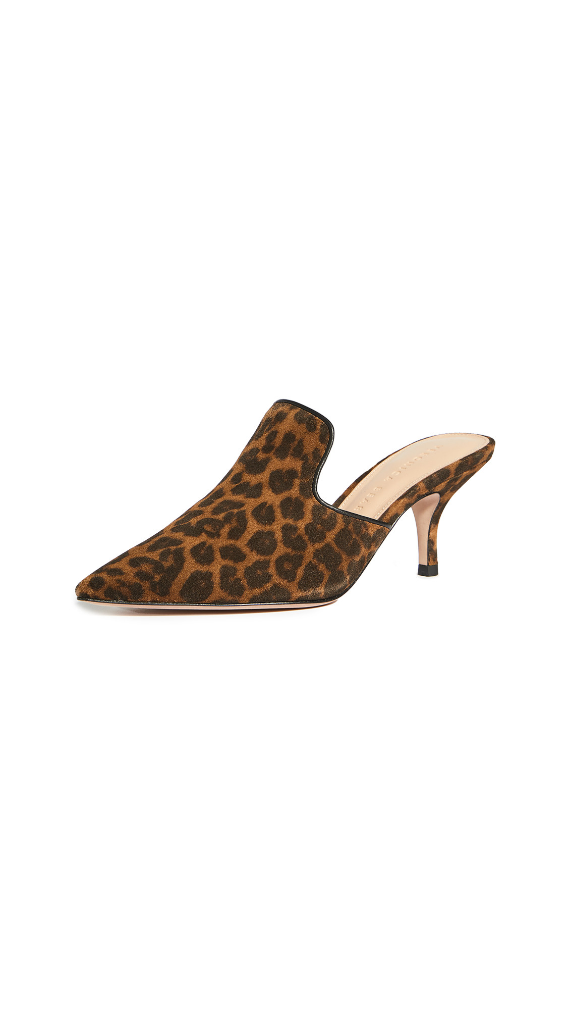 Miriam Mules | Shopbop