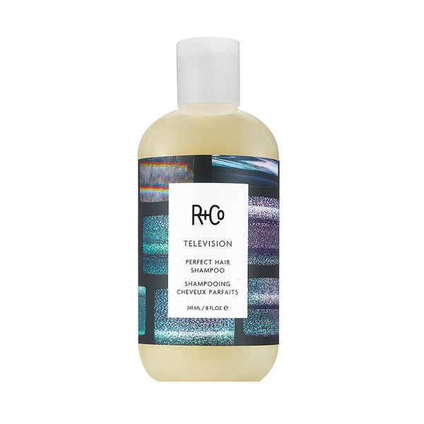 Bluemercury | Bluemercury, Inc.