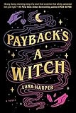 Payback's a Witch (The Witches of Thistle Grove) | Amazon (US)