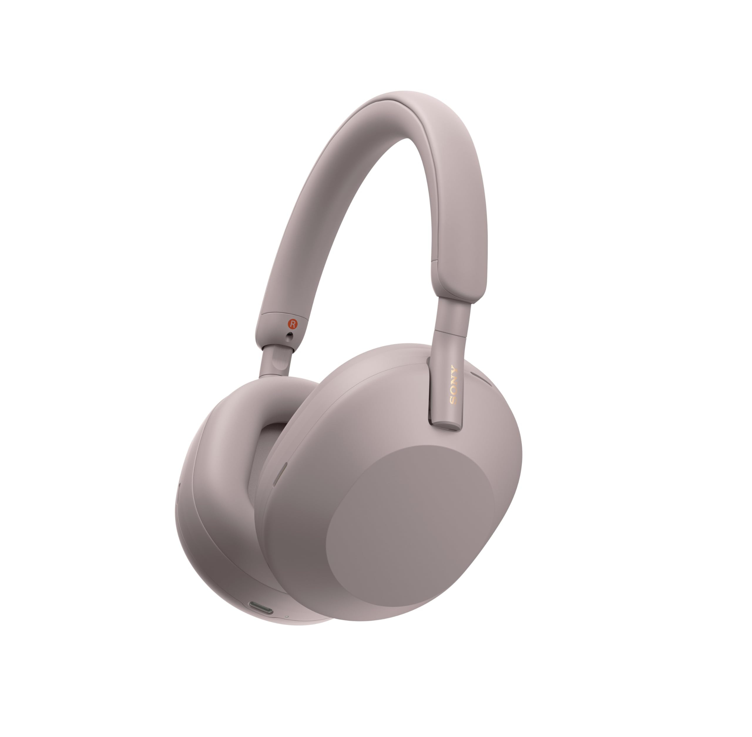 Sony WH-1000XM5 Premium Noise Canceling Wireless Headphones, Auto NC Optimizer, 30-Hour Battery, ... | Amazon (US)