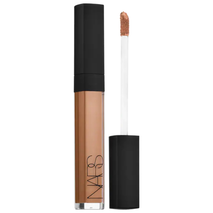 Color: Chestnut - MD2.5 - medium-deep with cool undertones | Sephora (US)