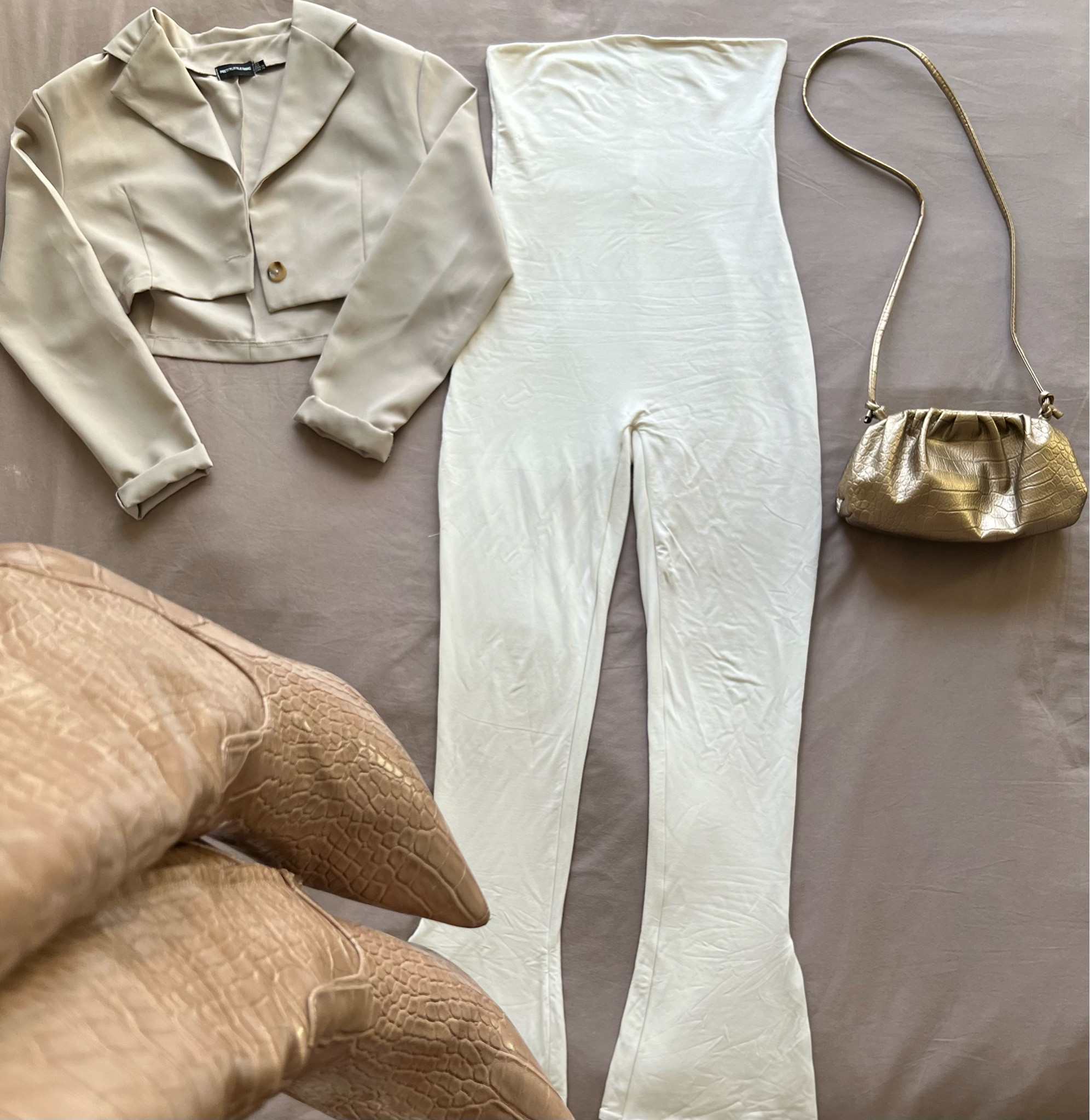 Fall concert vibes 🎶

#LTKShoeCrush #LTKParties #LTKSeasonal