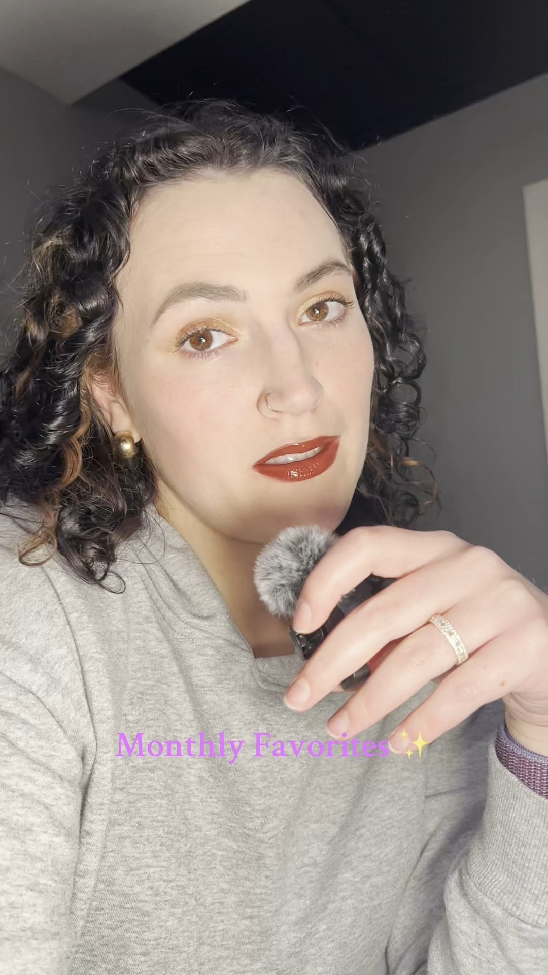 June Monthly Faves 
#monthlyfaves #ltkfind #nails #nailsoftiktok #ltksummeredit @tarte cosmetics @BounceCurl @Zimba Whitening #ShopZimba #ZimbaWhitening #TeethWhitening #OneStripWonder

#LTKU #LTKSaleAlert #LTKBeauty