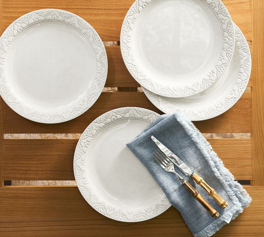 Pottery Barn | Pottery Barn (US)