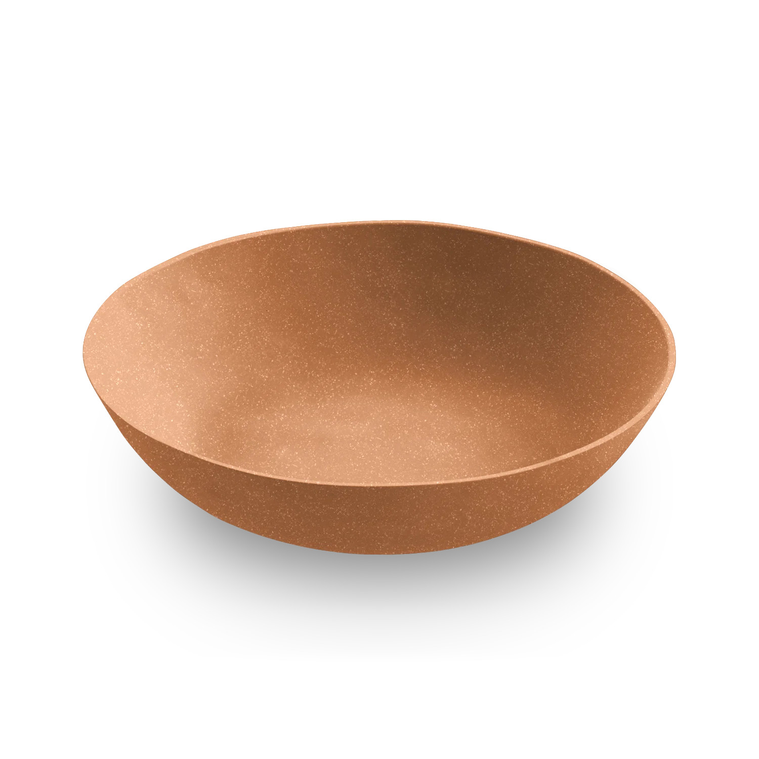 Laya Melamine Pasta Bowl (Set of 6) | Wayfair North America
