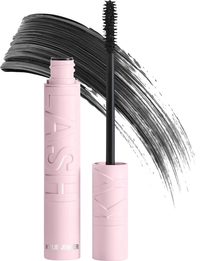 Kylash Volume Mascara | Nordstrom