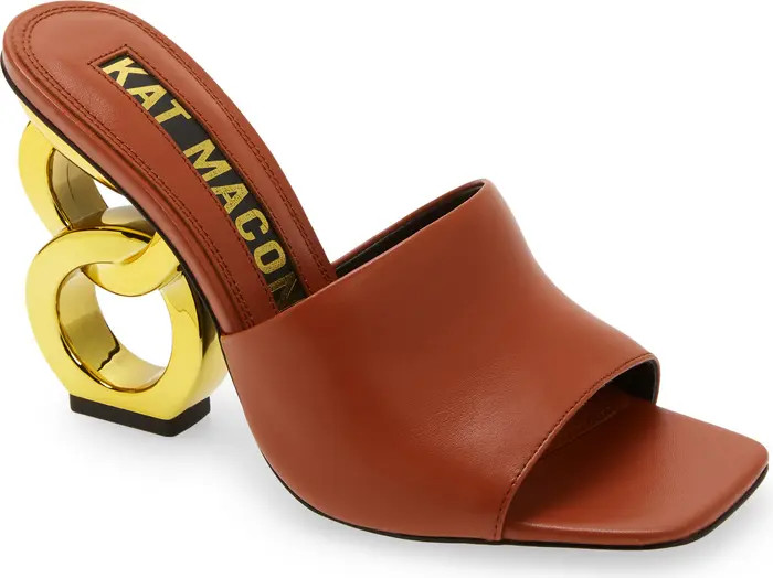 KAT MACONIE Ebba Sandal (Women) | Nordstrom | Nordstrom