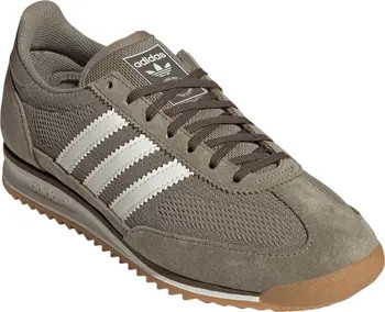 SL 72 Sneaker (Women) | Nordstrom