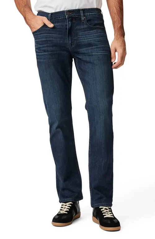 10047658 | Nordstrom