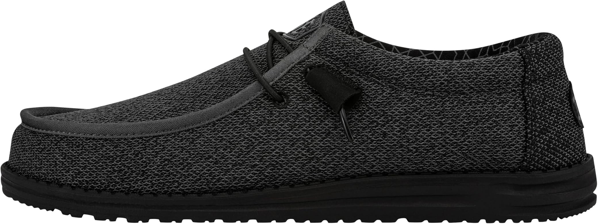 Hey Dude Wally L Stretch | Amazon (US)