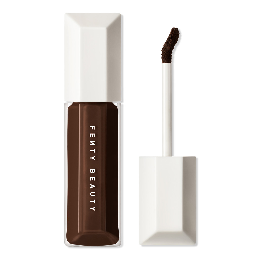 We're Even Hydrating Longwear Concealer | Ulta