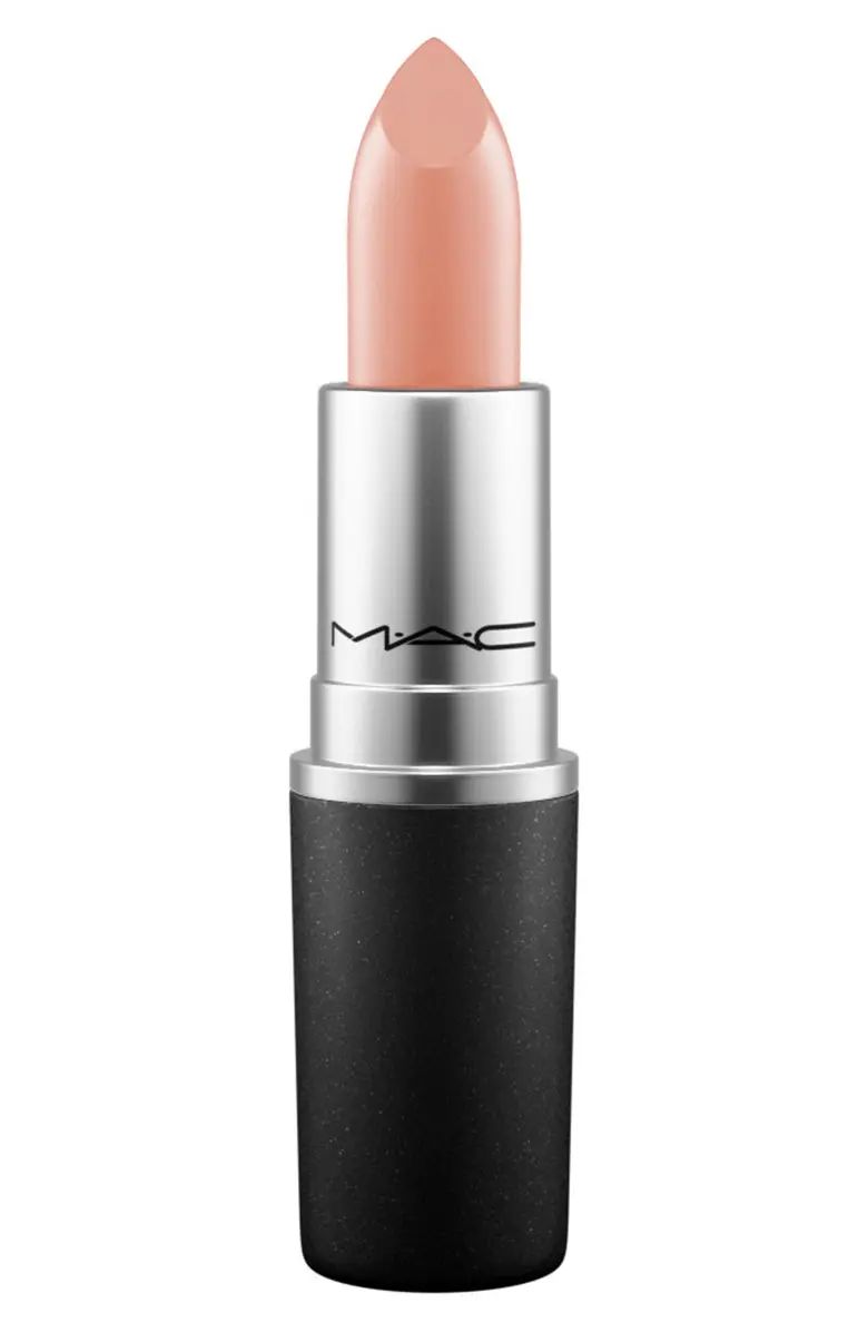 MAC Satin Lipstick | Nordstrom