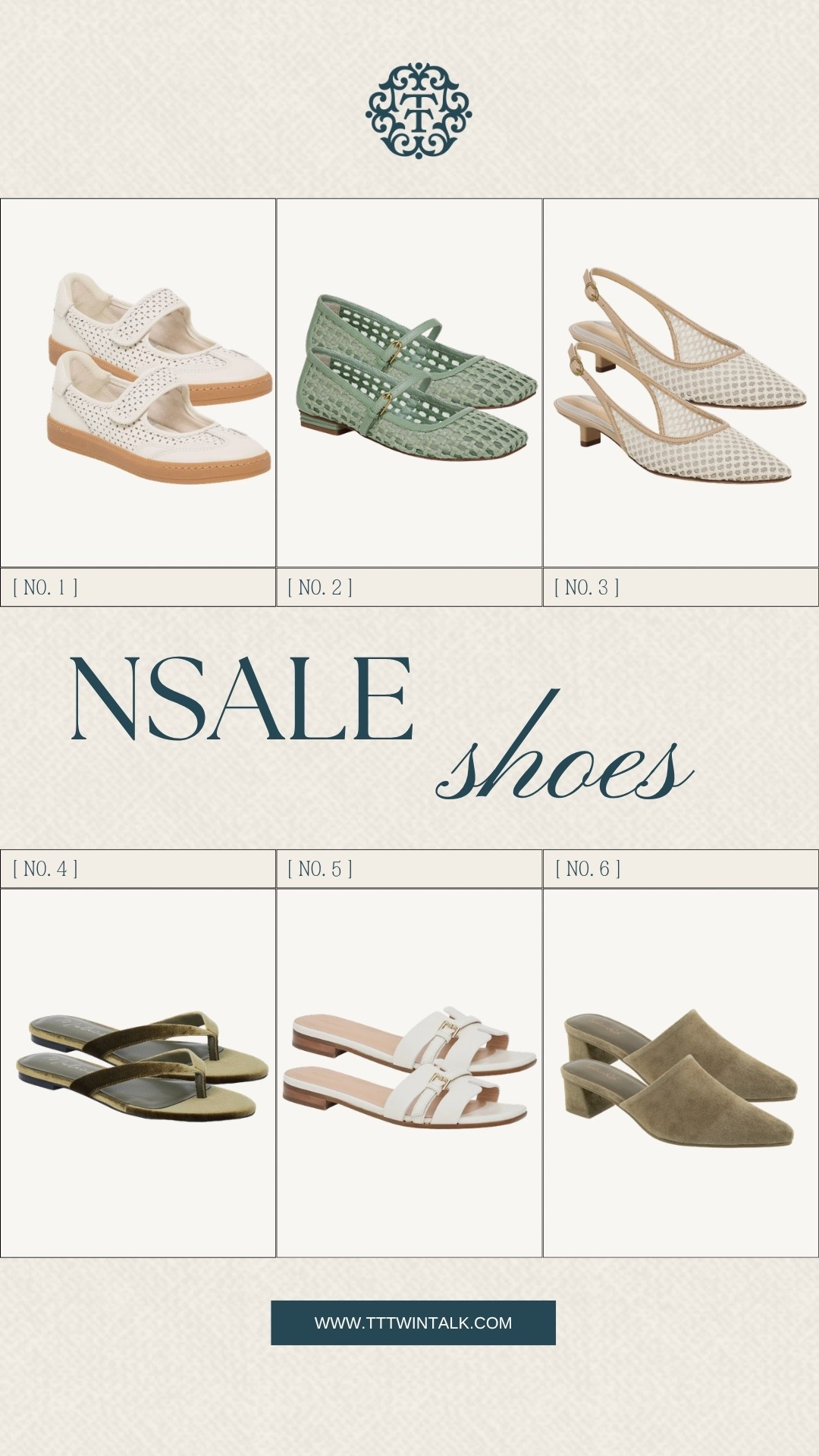 Refresh your shoe collection with these NSale favorites! These picks are perfect for work, weekends, special occasions, and everything in between. You'll be reaching for them all season long.

#LTKSeasonal #LTKBeauty #LTKSaleAlert