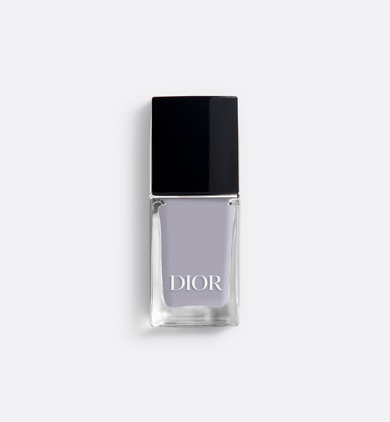 Dior Vernis | Dior Beauty (US)