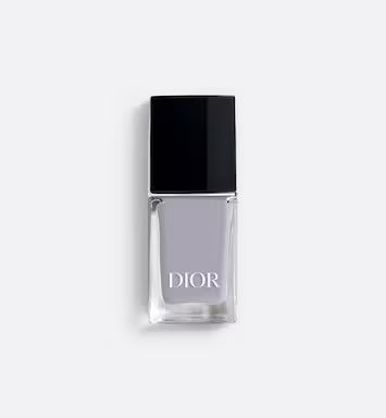 Dior Vernis | Dior Beauty (US)