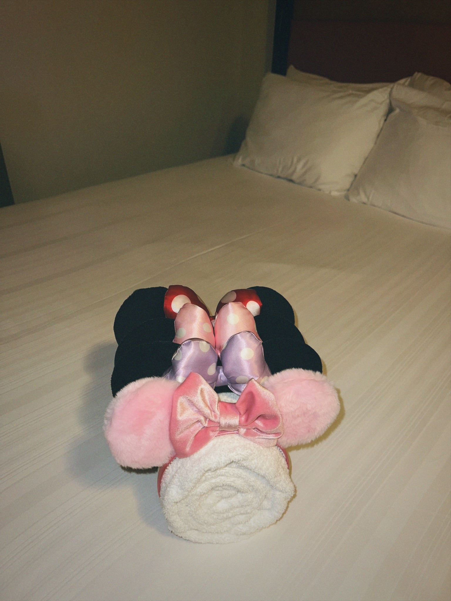 Save your money and buy your ears before you go!!! You can find cute, quality ears for less than half or even 3/4 the price!!

#LTKTravel