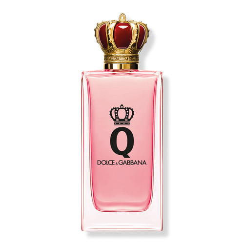 Q by Dolce&Gabbana Eau de Parfum | Ulta