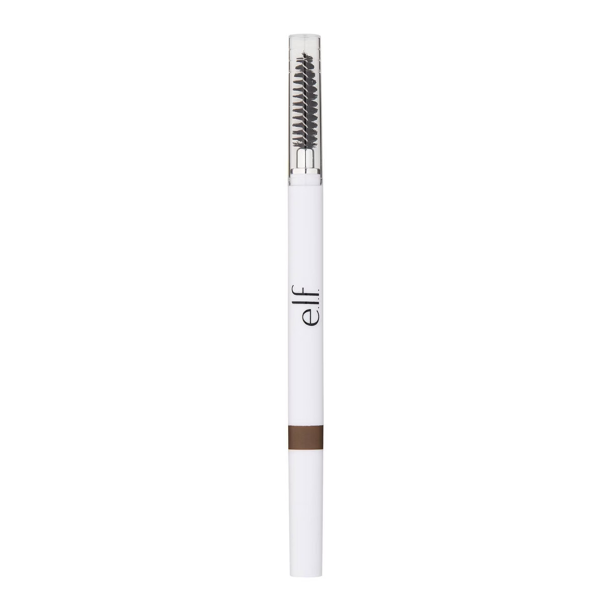 e.l.f. Instant Lift Brow Pencil - 0.006oz | Target
