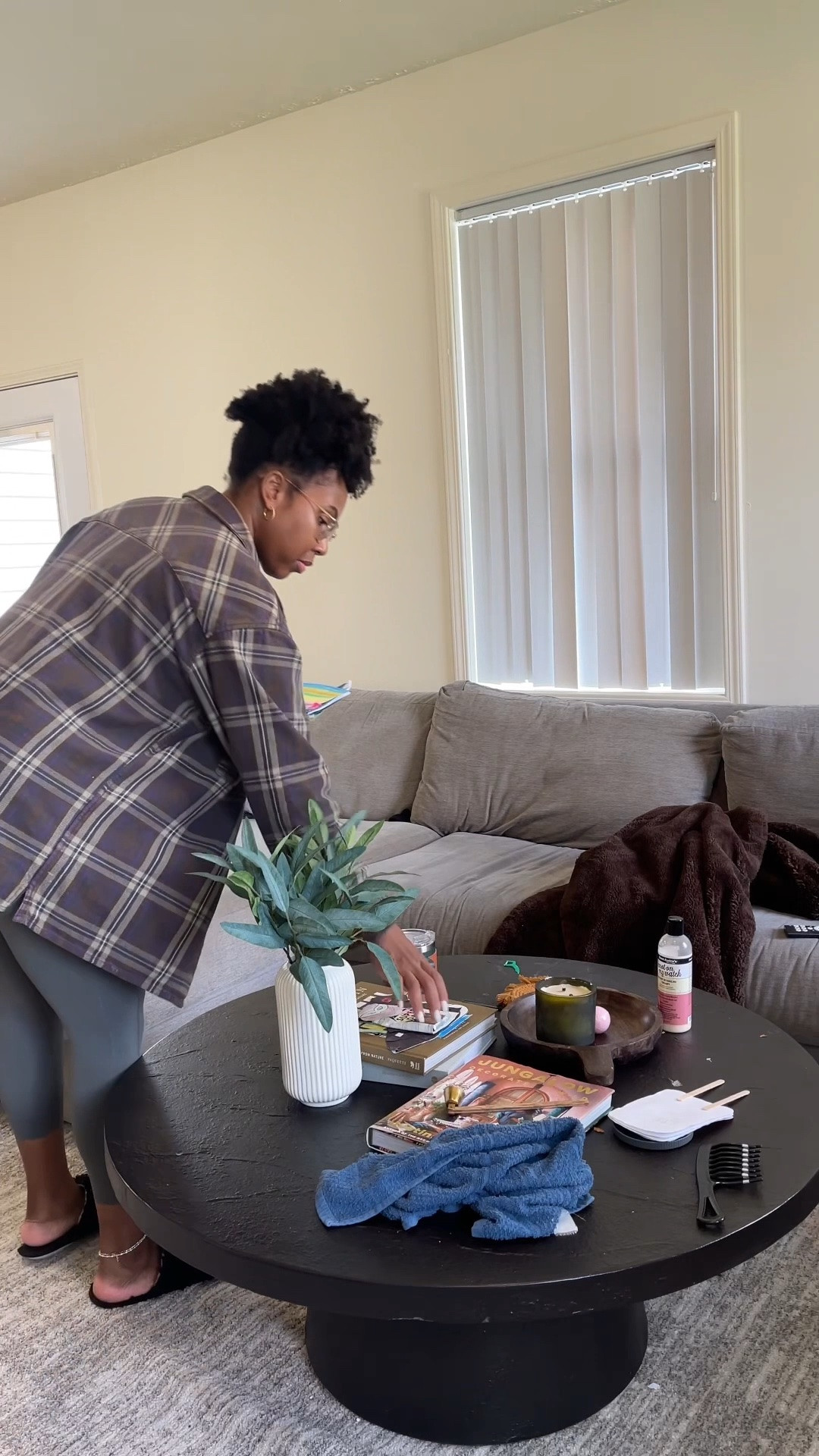 Shop my home + cleaning favorites

#LTKHome