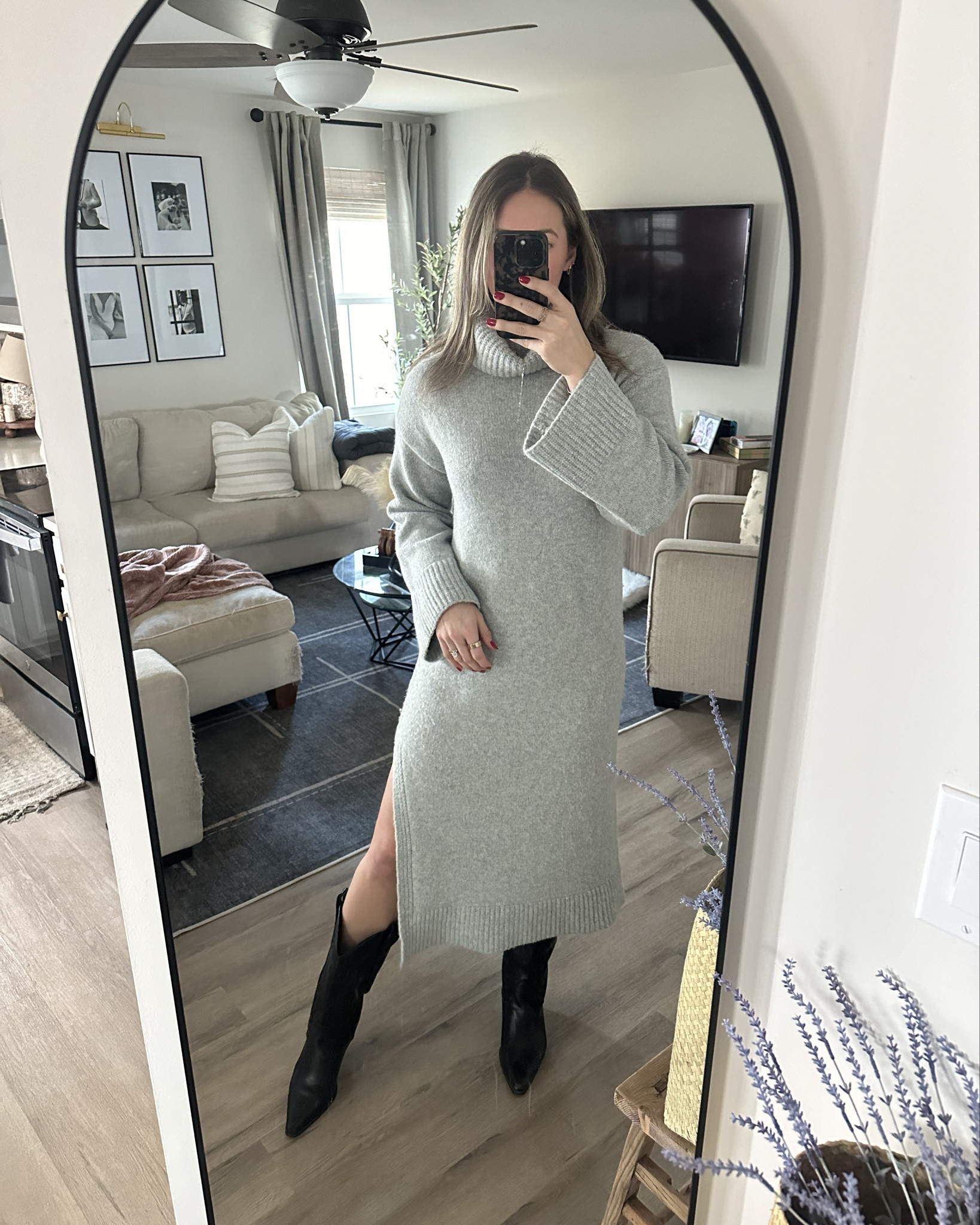 cozy + cute 


#LTKWorkwear #LTKSeasonal