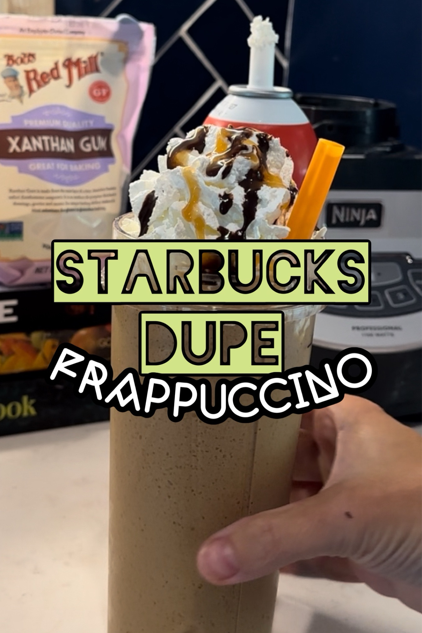 all you need 

#LTKHome #LTKSeasonal #LTKTravel