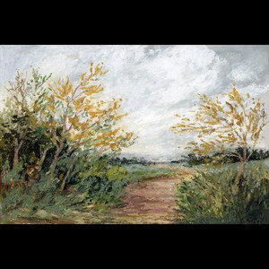 SPRING DAY | Juniper Print Shop