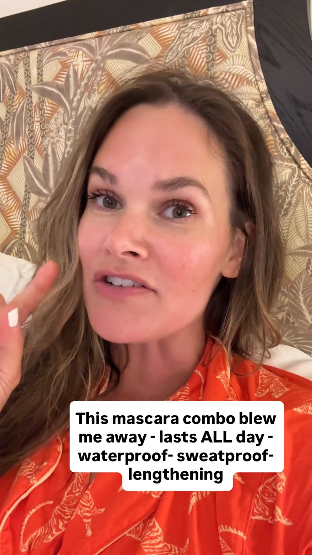 A beauty staple I'll never be without!!

#LTKmomlife #LTKBeauty #LTKgrwm