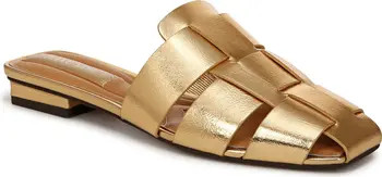 Tavana Fisherman Sandal (Women) | Nordstrom