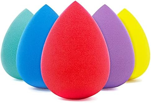 Visit the BEAKEY Store | Amazon (US)