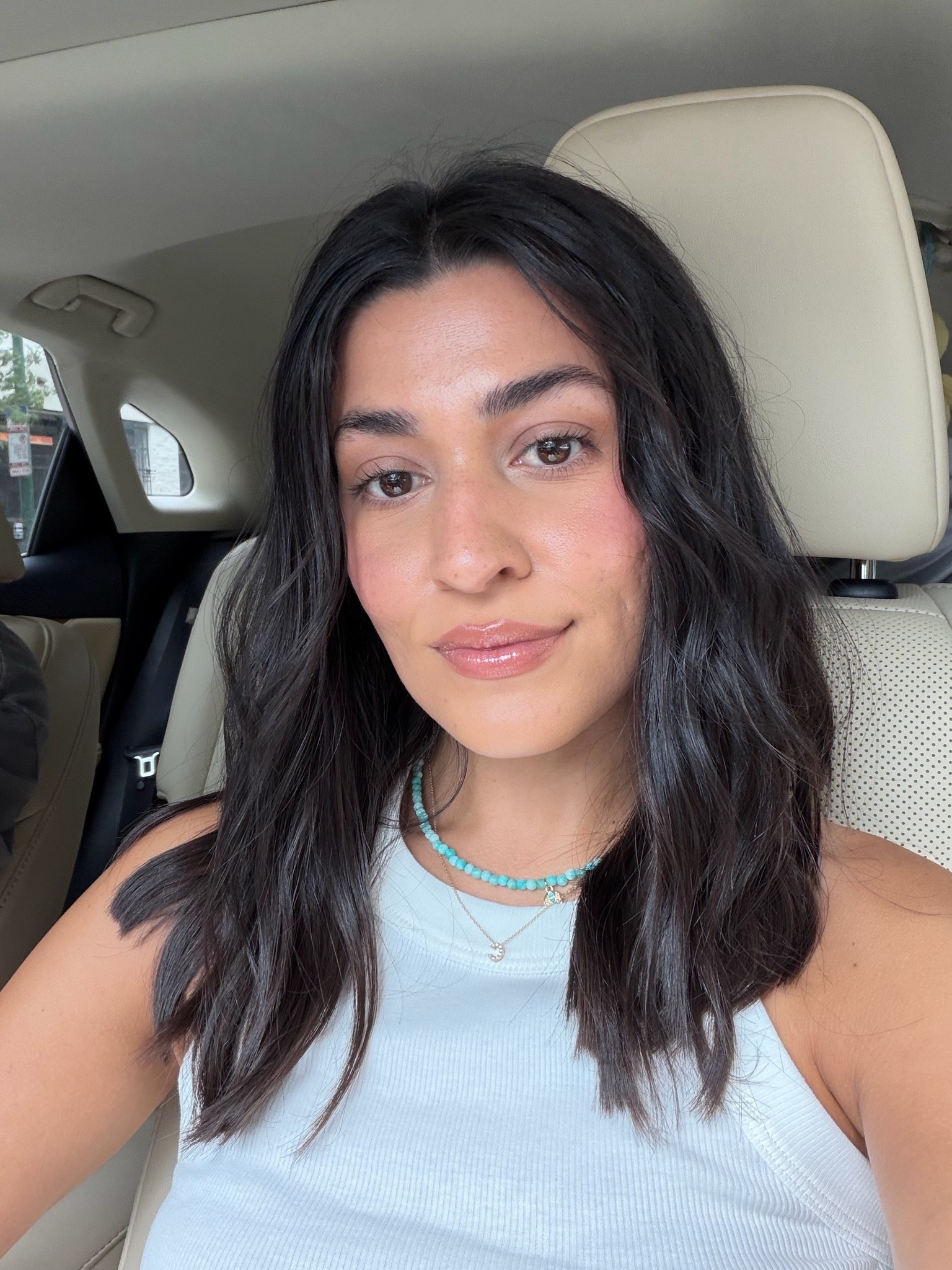 Lip combo