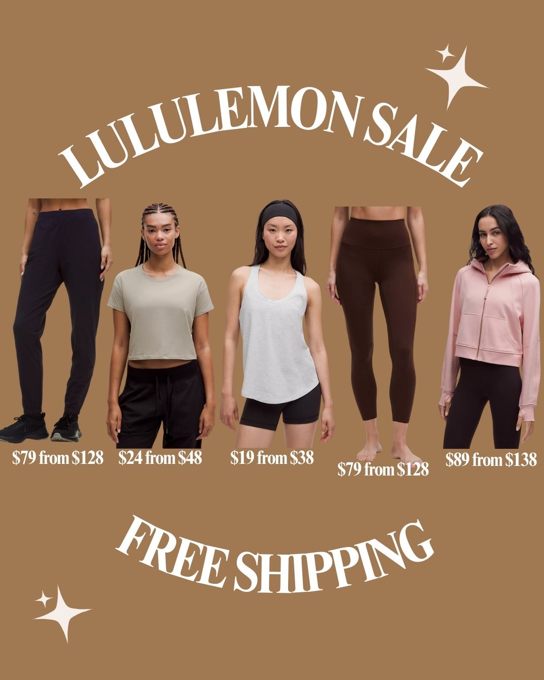 #LTKSaleAlert #LTKFindsUnder50 #LTKFindsUnder100