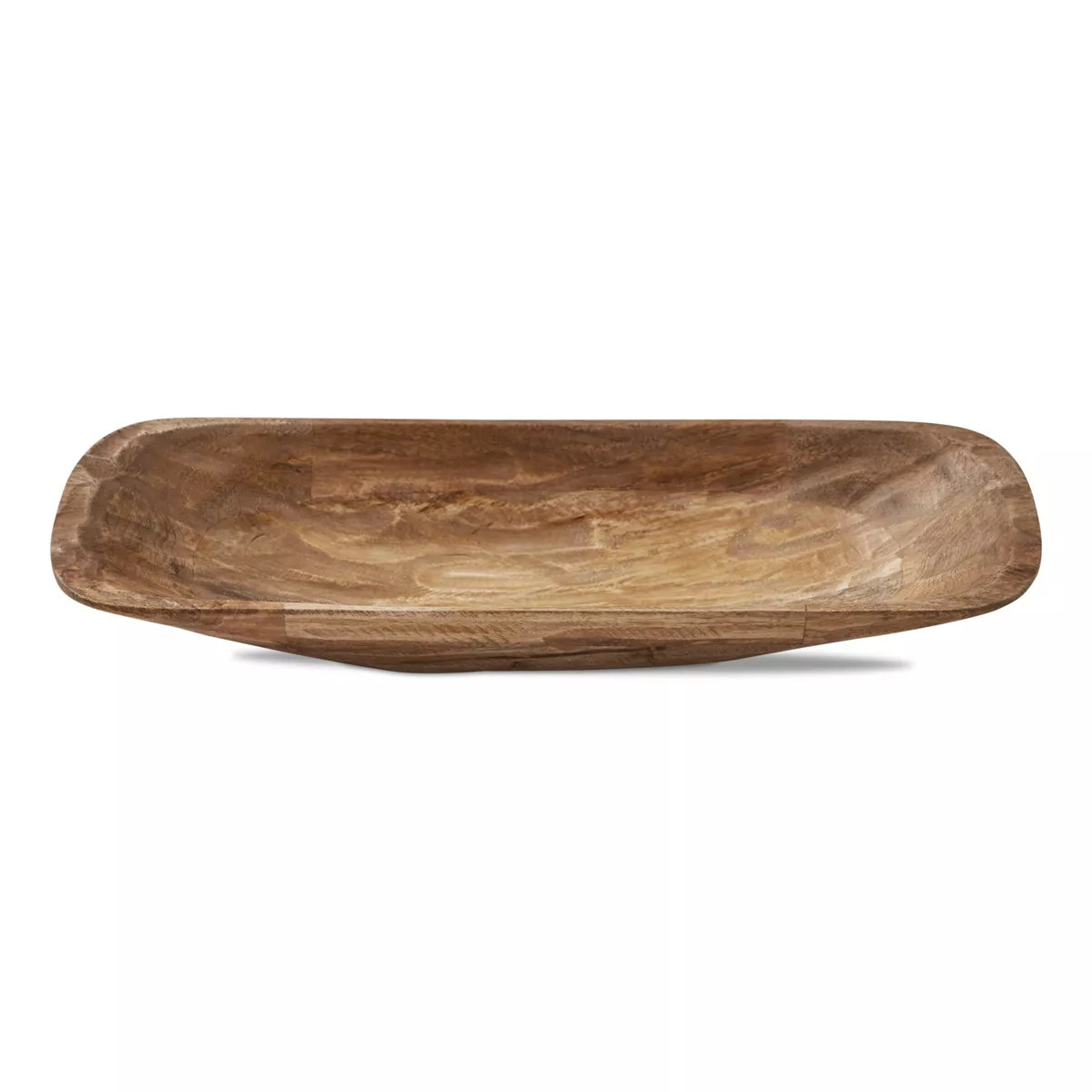 tagltd Malibu Dough Bowl | Target