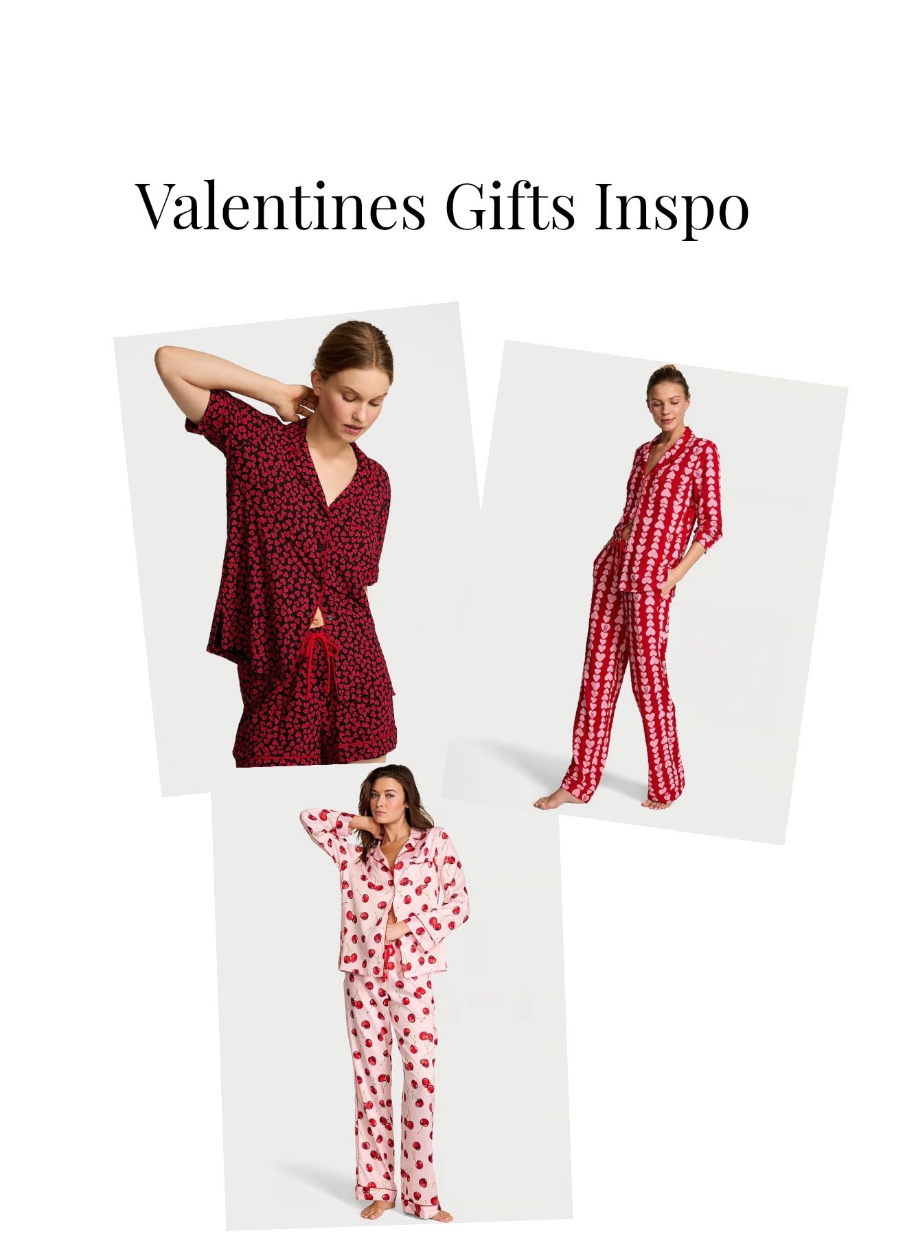 Valentines gift ideas still in the running  

#LTKmomlife #LTKSeasonal #LTKdayinmylife