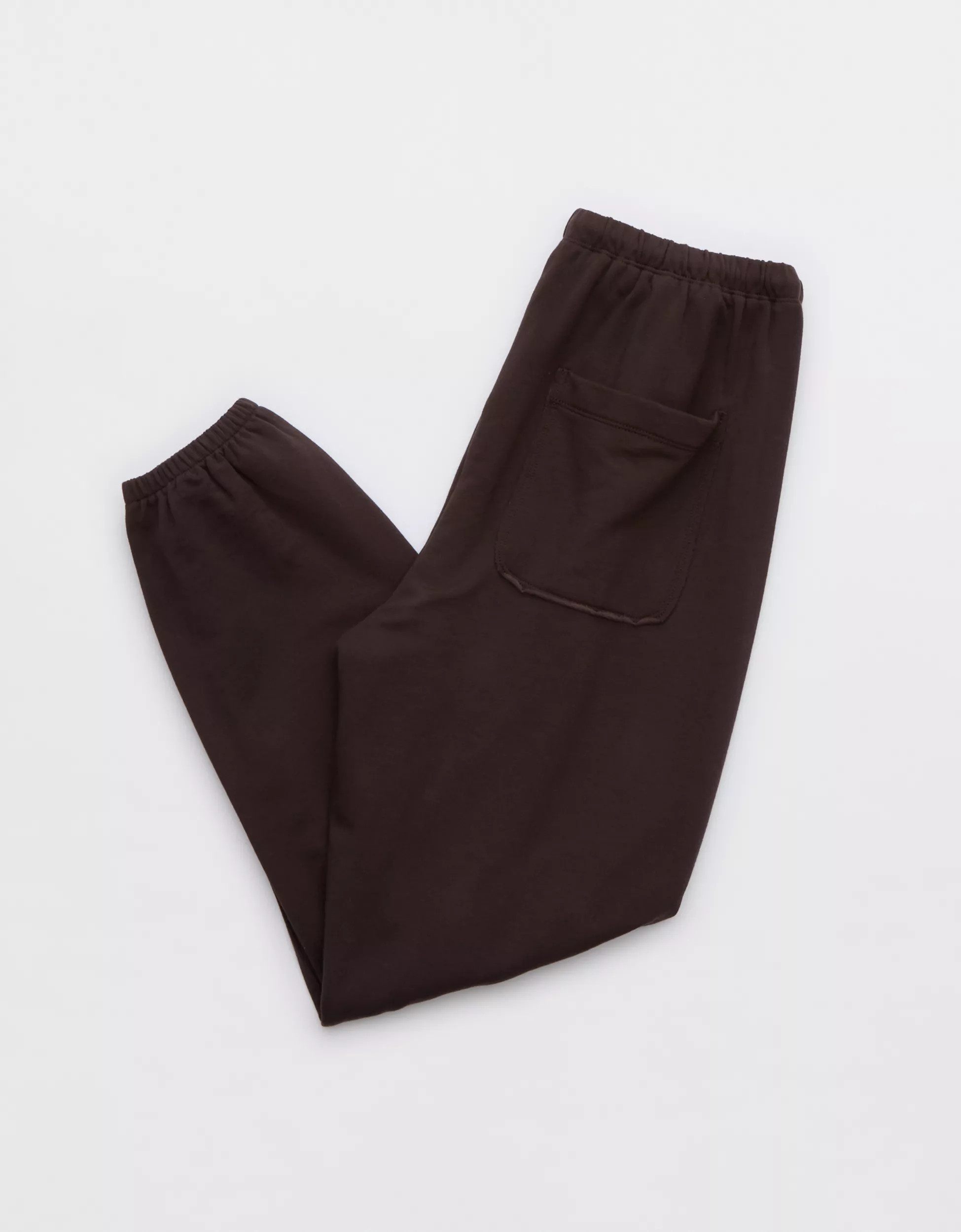 OFFLINE By Aerie OTT Fleece Jogger | Aerie