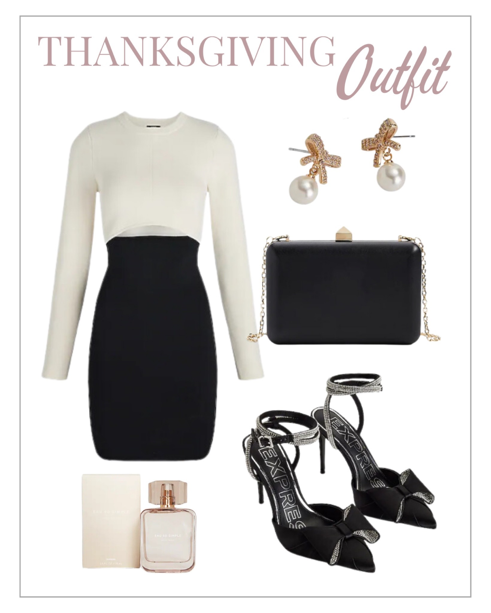 Thanksgiving, Thanksgiving Outfit, Thanksgiving Sweater, Fall, Fall Outfit, Fall Outfits, Fall 2023, Fall Fashion, Fall Fashion 2023, Fall Shoes, Fall Outfits 2023, Fashion, Fashion and Style Edit, Express, Express Outfits, Express Fall, Express Dress

#LTKstyletip #LTKfindsunder100 #LTKSeasonal