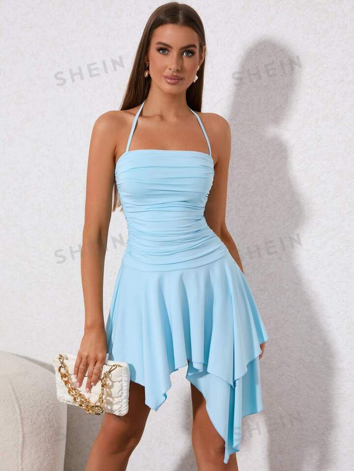 Reviews
     View All  
          4.82
                
      Did the item fit well?
     Small  ... | SHEIN