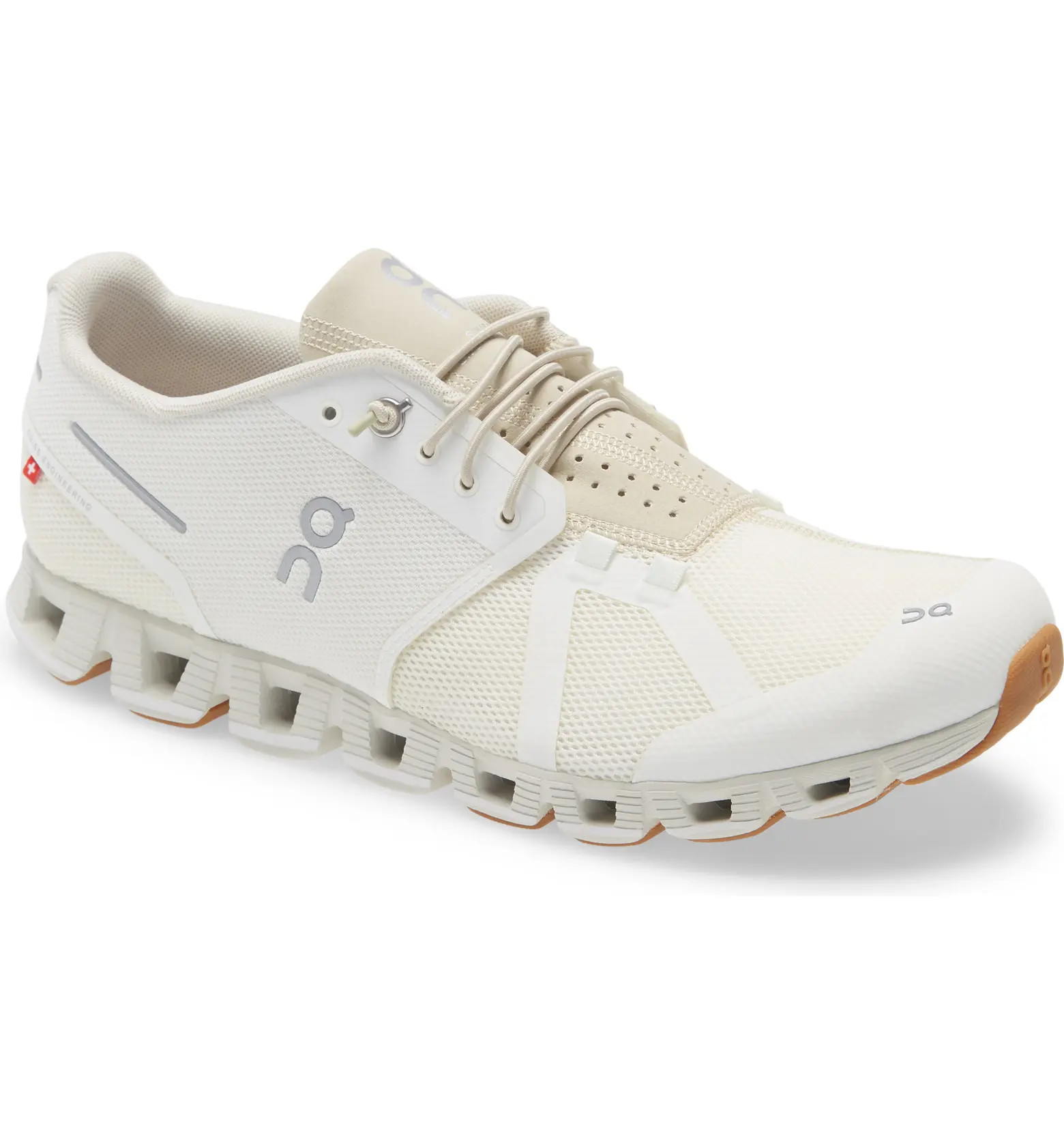 Cloud Running Shoe | Nordstrom