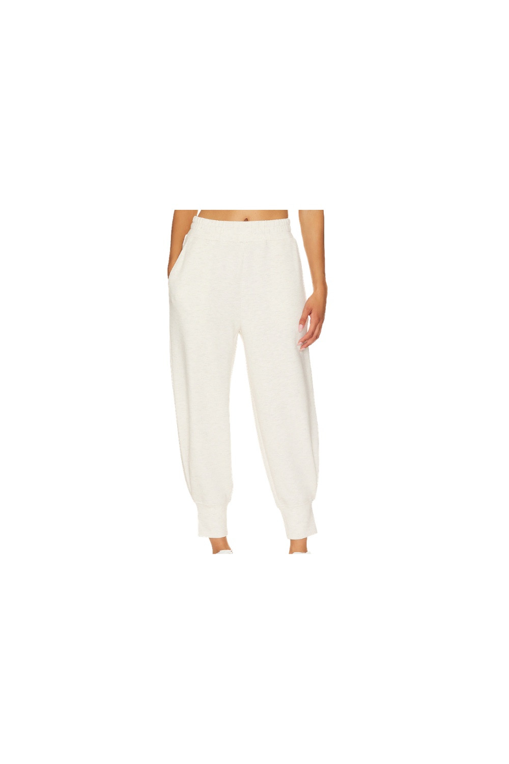 Weekly Favorites- Loungewear Sets- Sweatshirts- February 12, 2026

#sweatpants #womenssweatpants #sweatpantstyle #everydaywear #casualloungewear #comfyfashion #relaxedstyle #athleisurewear #loungewearstyle #offdutylook #effortlessstyle #matchingloungewear #softfabrics #wardrobeessentials #weekendwear #cozystyle #shopwomenswear #giftablefashion #womensfashion #EverydayStyle

#LTKootd #LTKSeasonal #LTKActive