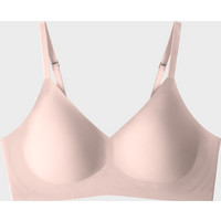 EBY Women's Primrose Relief Bra, Seamless | Size: 2XLDD | EBY (US)