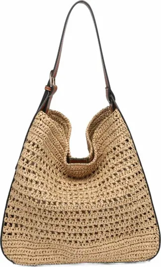MODA LUXE Savannah Hobo | Nordstrom | Nordstrom