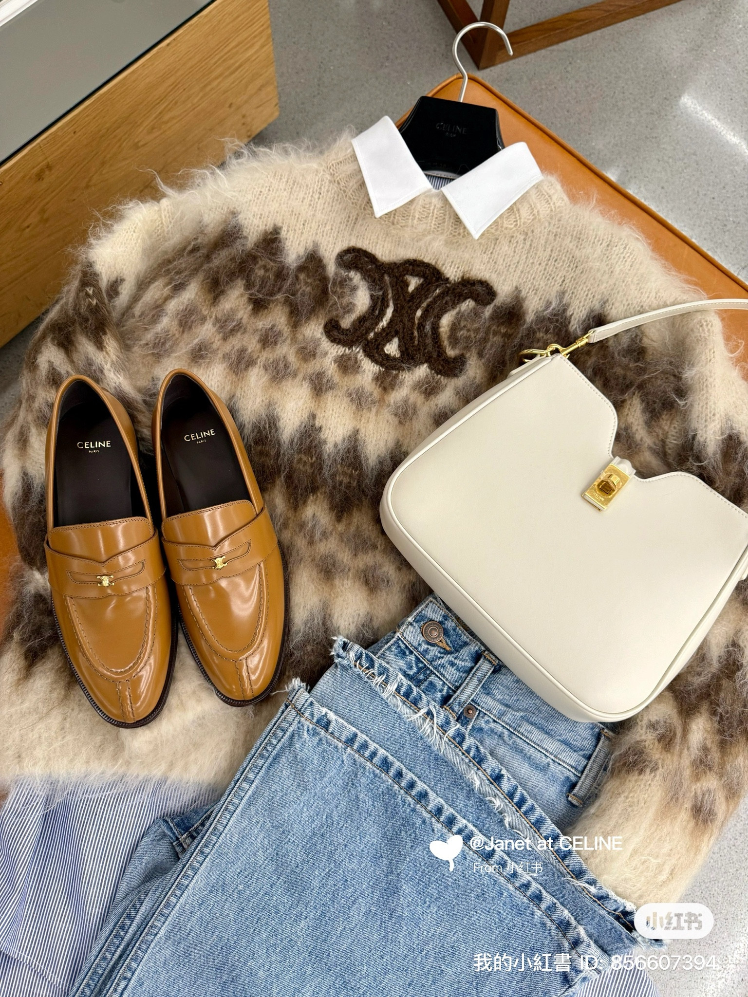 Style up your Marco jeans a.k.a Kendrick Lamar jeans 
#celine #kendricklamarjeans #ootd #celinejeans


#LTKStyleTip #LTKSeasonal