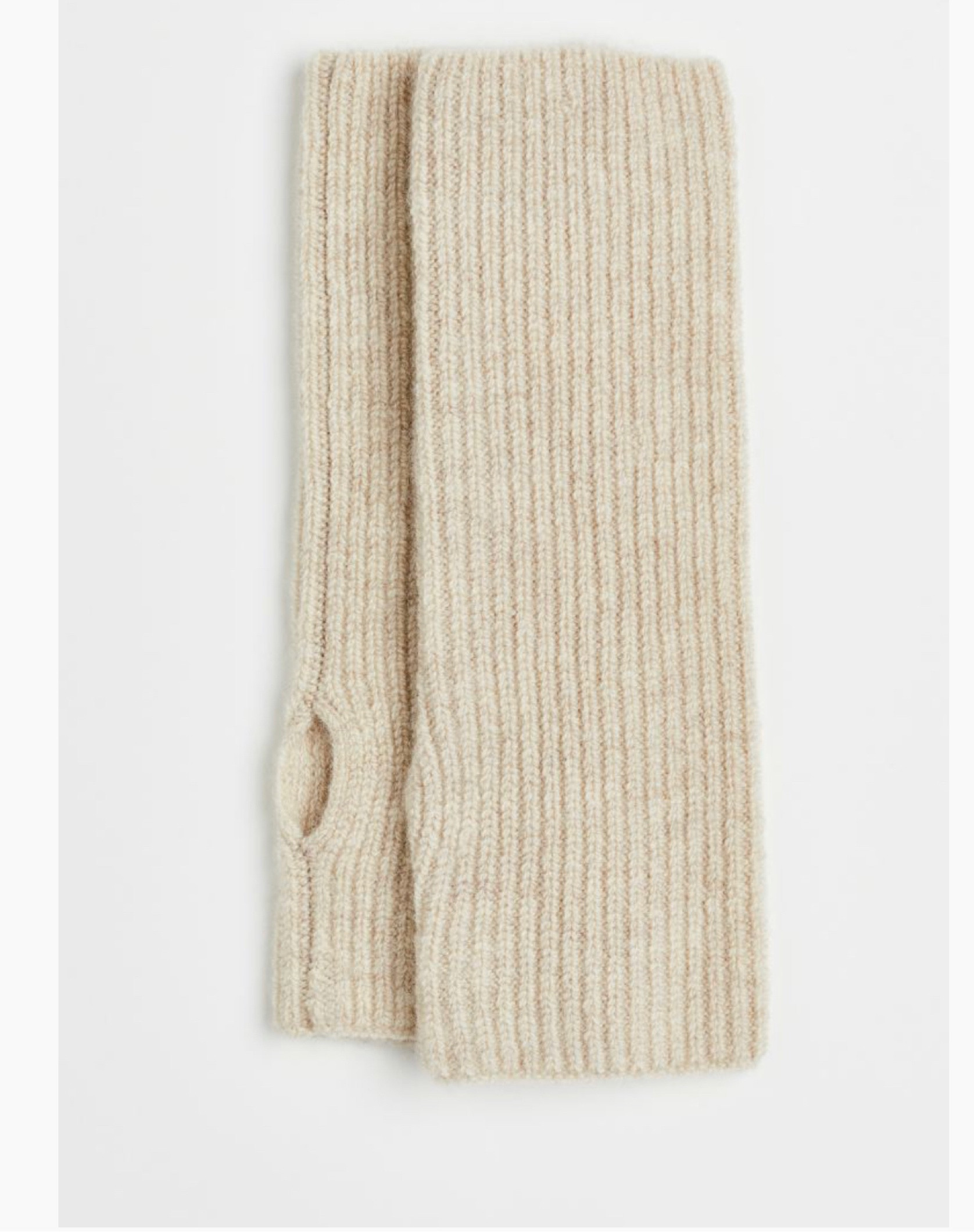 We all know we don’t wear gloves, but hand warmers add such practical drama on a chilly day. These also make great gifts! 

#LTKSeasonal #LTKunder50